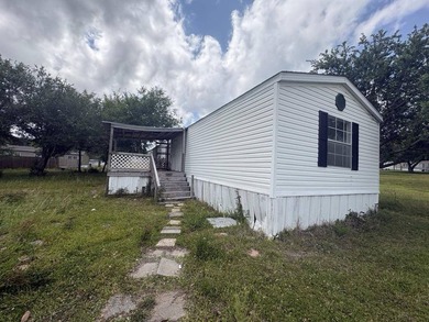 Beach Home For Sale in Gulfport, Mississippi