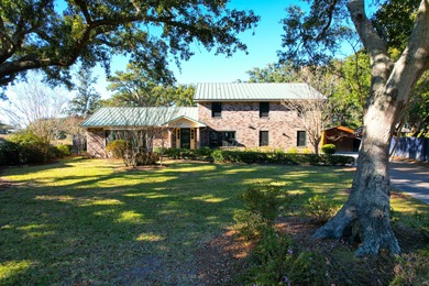 Home For Sale in Charleston image photo picture