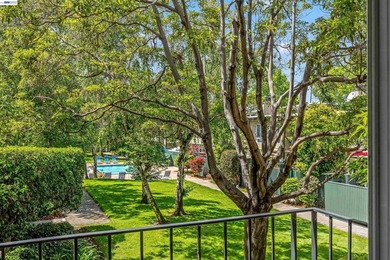 Beach Condo For Sale in San Mateo, California