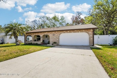 Beach Home For Sale in Ormond Beach, Florida