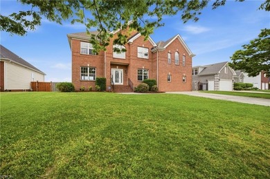 Beach Home For Sale in Virginia Beach, Virginia