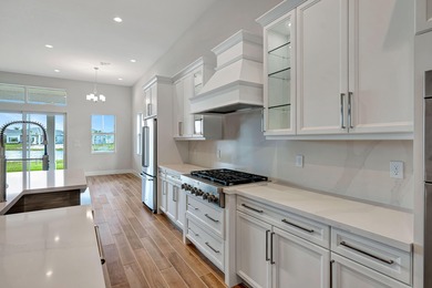 Beach Home For Sale in Palm Beach Gardens, Florida