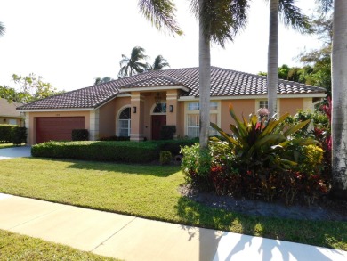 Beach Home For Sale in Wellington, Florida