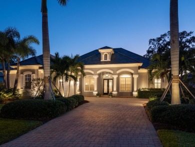 Beach Home For Sale in Englewood, Florida