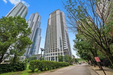 Beach Condo For Sale in Chicago, Illinois