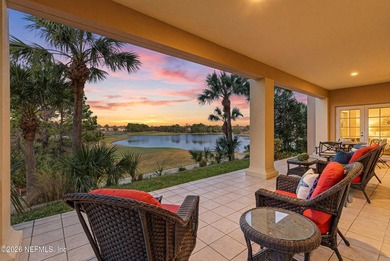 Beach Condo For Sale in St Augustine, Florida