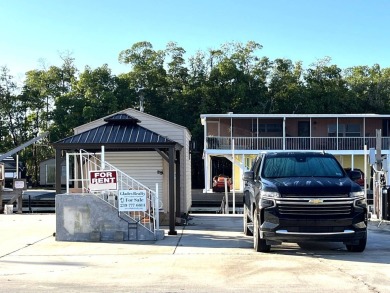 Beach Lot For Sale in Everglades City, Florida