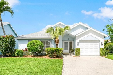 Beach Home For Sale in Jupiter, Florida