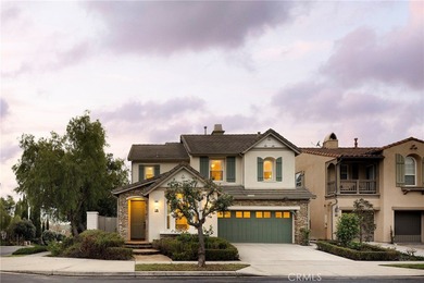 Beach Home For Sale in San Clemente, California