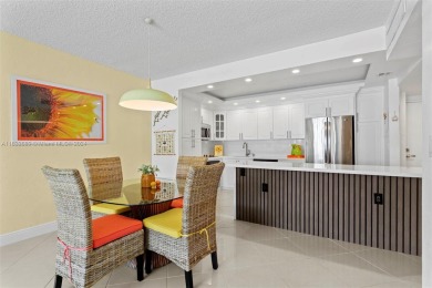 Beach Condo For Sale in Sunny Isles Beach, Florida