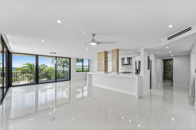 Beach Condo For Sale in Singer Island, Florida