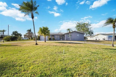 Beach Home For Sale in Palmetto, Florida