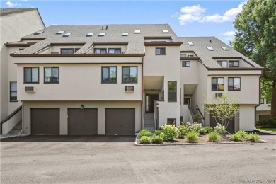 Beach Condo Sale Pending in Stamford, Connecticut