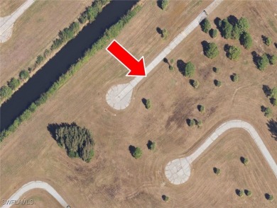 Beach Lot For Sale in Placida, Florida