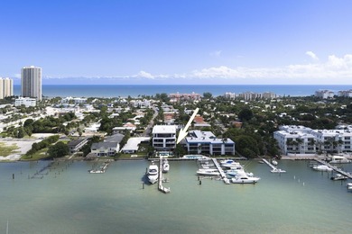 Beach Condo For Sale in Singer Island, Florida
