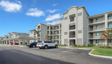 Beach Condo Sale Pending in Venice, Florida