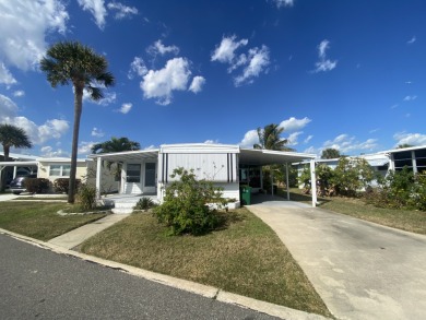 Beach Home For Sale in Melbourne Beach, Florida