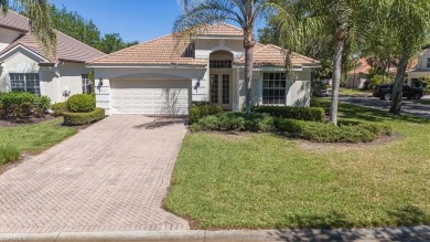 Beach Home For Sale in Naples, Florida