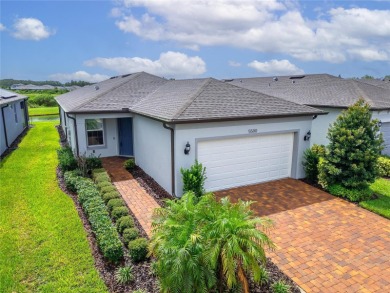Beach Home For Sale in Land O Lakes, Florida