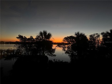 Beach Townhome/Townhouse For Sale in St. Petersburg, Florida