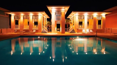 Vacation Rental Beach House in Panama City Beach, Florida