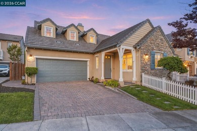 Beach Home For Sale in Vallejo, California
