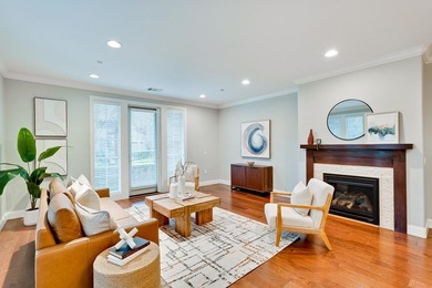 Beach Condo Active Under Contract in San Jose, California