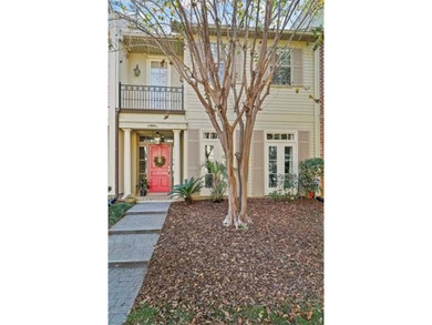 Beach Home For Sale in Mandeville, Louisiana