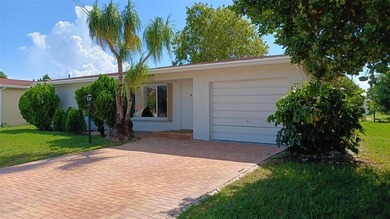 Beach Home For Sale in Deerfield Beach, Florida