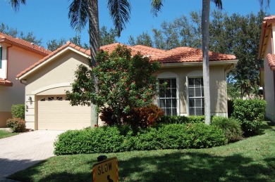 Beach Home For Sale in Palm Beach Gardens, Florida