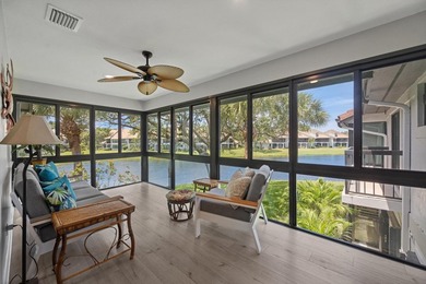 Beach Condo For Sale in Jupiter, Florida
