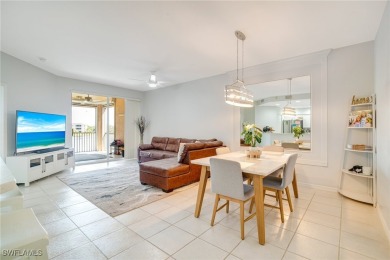 Beach Condo For Sale in Fort Myers, Florida