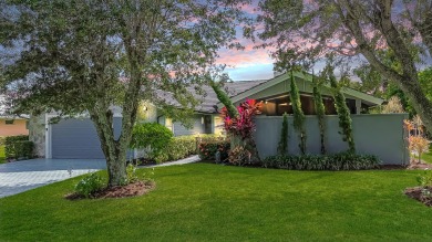 Beach Home For Sale in Port Saint Lucie, Florida