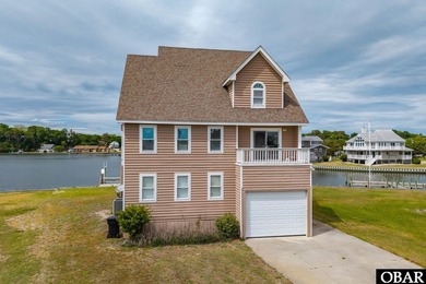 Beach Home For Sale in Kill Devil Hills, North Carolina