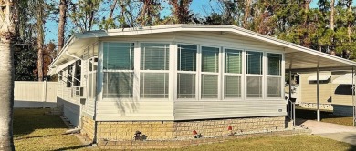 Beach Home For Sale in Largo, Florida