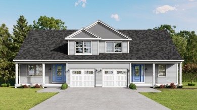 Beach Condo For Sale in Clinton, Connecticut