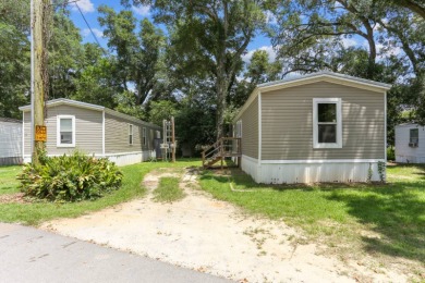 Beach Home For Sale in Pensacola, Florida