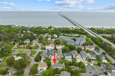 Beach Condo For Sale in Virginia Beach, Virginia