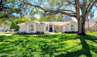 Beach Home For Sale in Neptune Beach, Florida