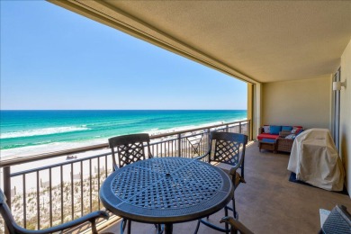 Beach Condo For Sale in Fort Walton Beach, Florida