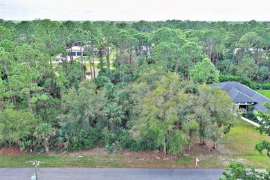 Beach Lot For Sale in Fort Myers, Florida