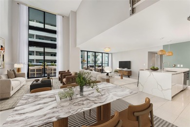 Beach Condo For Sale in Miami, Florida