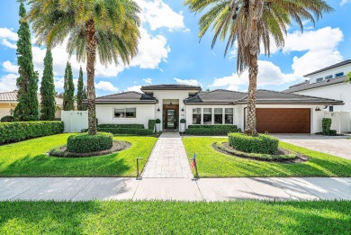 Beach Home For Sale in Boca Raton, Florida