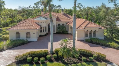 Beach Home For Sale in Osprey, Florida