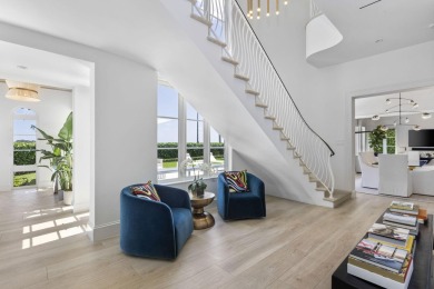 Beach Home For Sale in West Palm Beach, Florida