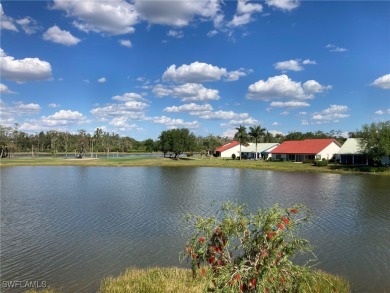 Beach Condo For Sale in Fort Myers, Florida