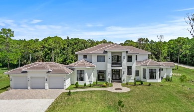 Beach Home For Sale in Palm Beach Gardens, Florida
