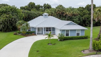 Beach Lot For Sale in Fort Pierce, Florida