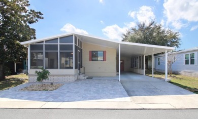 Beach Home For Sale in Crystal River, Florida