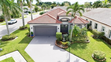 Beach Home For Sale in Lake Worth, Florida